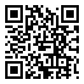 http://www.hoaujd.com/you/405939.html