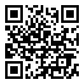 http://www.hoaujd.com/you/405942.html