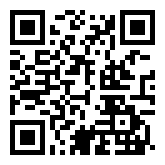 http://www.hoaujd.com/you/405948.html