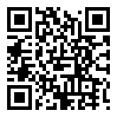 http://www.hoaujd.com/you/405949.html