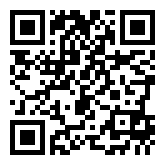 http://www.hoaujd.com/you/405952.html