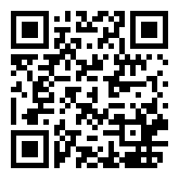 http://www.hoaujd.com/you/405956.html