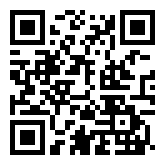 http://www.hoaujd.com/you/405957.html