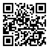 http://www.hoaujd.com/you/405961.html