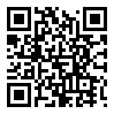 http://www.hoaujd.com/you/405962.html