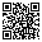 http://www.hoaujd.com/you/405964.html