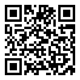 http://www.hoaujd.com/you/405966.html