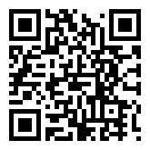 http://www.hoaujd.com/you/405967.html