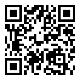 http://www.hoaujd.com/you/405976.html
