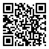 http://www.hoaujd.com/you/405977.html