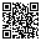 http://www.hoaujd.com/you/405980.html