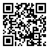 http://www.hoaujd.com/you/405985.html