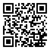 http://www.hoaujd.com/you/405986.html
