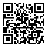 http://www.hoaujd.com/you/405987.html