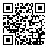 http://www.hoaujd.com/you/405991.html
