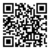 http://www.hoaujd.com/you/406014.html