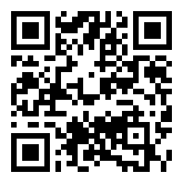 http://www.hoaujd.com/you/406018.html