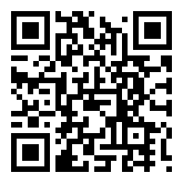 http://www.hoaujd.com/you/406023.html
