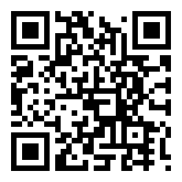 http://www.hoaujd.com/you/406024.html