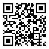 http://www.hoaujd.com/you/406040.html