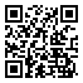 http://www.hoaujd.com/you/406047.html