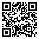 http://www.hoaujd.com/you/406056.html