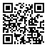 http://www.hoaujd.com/you/406062.html