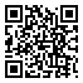 http://www.hoaujd.com/you/406077.html