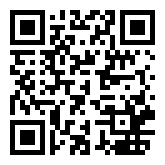 http://www.hoaujd.com/you/406081.html