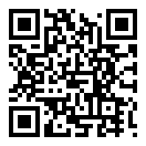 http://www.hoaujd.com/you/406087.html