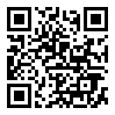 http://www.hoaujd.com/you/406091.html