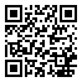http://www.hoaujd.com/you/406095.html