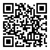 http://www.hoaujd.com/you/406098.html