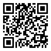 http://www.hoaujd.com/you/406103.html