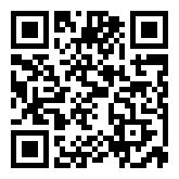 http://www.hoaujd.com/you/406105.html