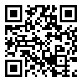 http://www.hoaujd.com/you/406113.html