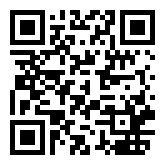 http://www.hoaujd.com/you/406115.html