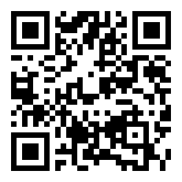 http://www.hoaujd.com/you/406119.html