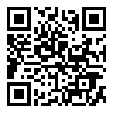 http://www.hoaujd.com/you/406176.html