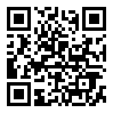 http://www.hoaujd.com/you/406177.html