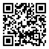 http://www.hoaujd.com/you/406178.html