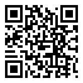 http://www.hoaujd.com/you/406185.html