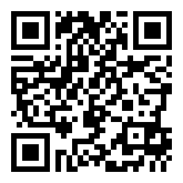 http://www.hoaujd.com/you/406189.html
