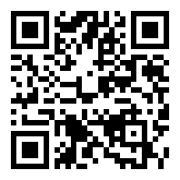 http://www.hoaujd.com/you/406201.html