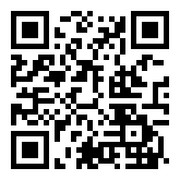 http://www.hoaujd.com/you/406203.html