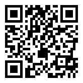 http://www.hoaujd.com/you/406354.html