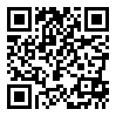 http://www.hoaujd.com/you/406357.html