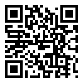 http://www.hoaujd.com/you/406365.html