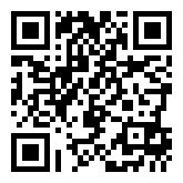 http://www.hoaujd.com/you/406369.html