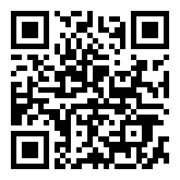 http://www.hoaujd.com/you/406374.html